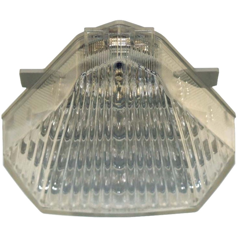 DMP POWERGRID TAIL LIGHT 905-6379