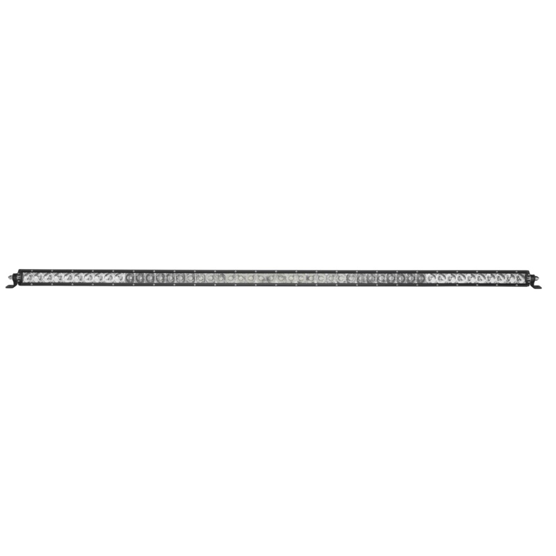 RIGID SR-SERIES PRO 50" COMBO 950314