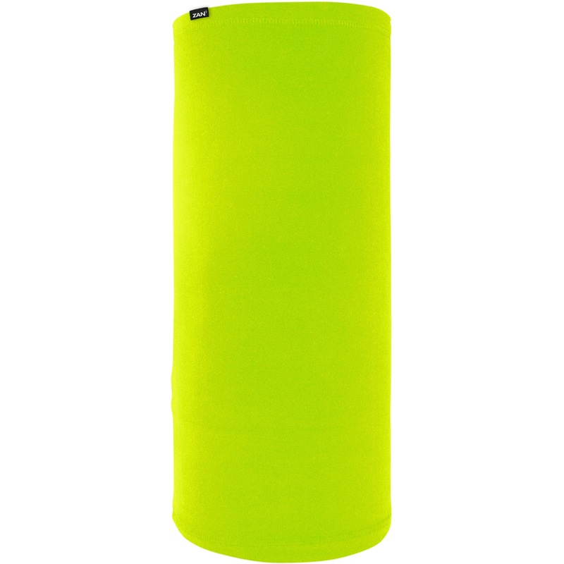 ZAN SPORTFLEX MOTLEY TUBE HI-VIS LIME TL142L