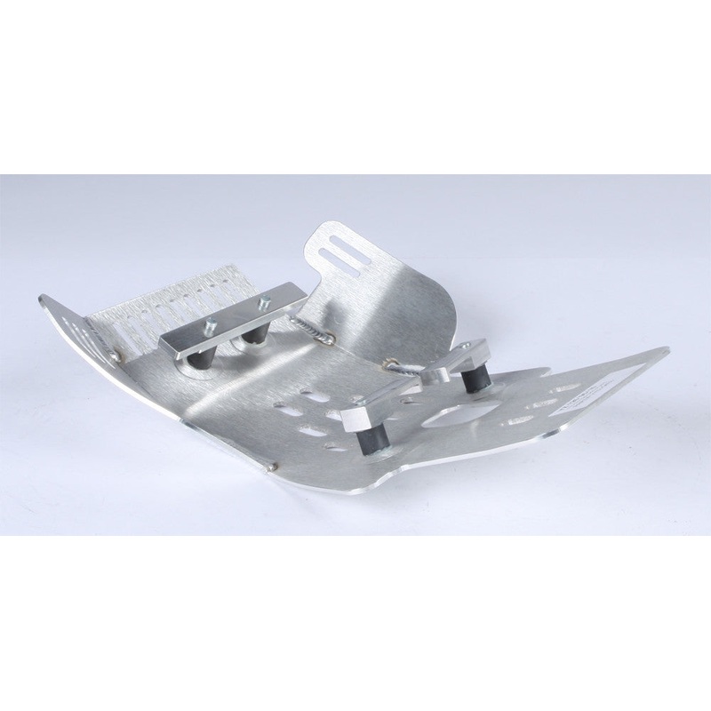 DEVOL SKID PLATE 0102-5403