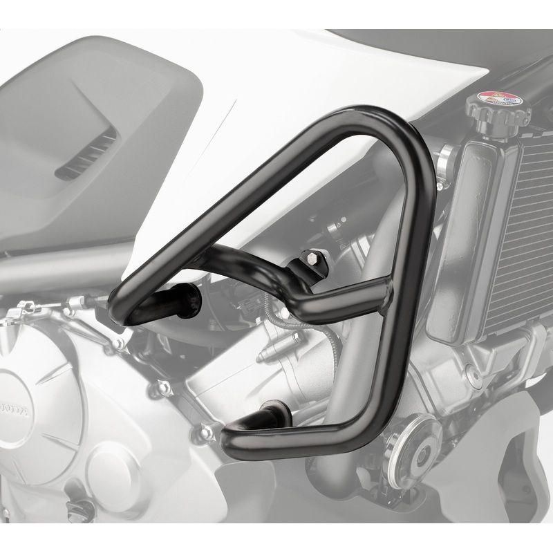 GIVI ENGINE GUARDS TN1111