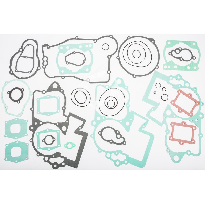 ATHENA COMPLETE GASKET KIT P400155850002