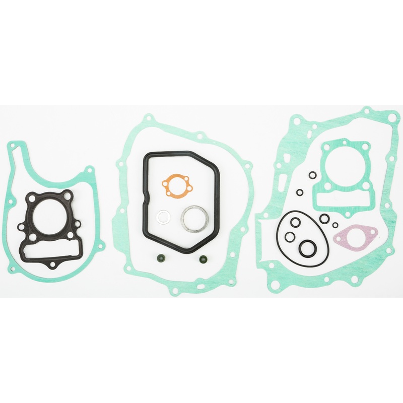 ATHENA COMPLETE GASKET KIT P400210850097