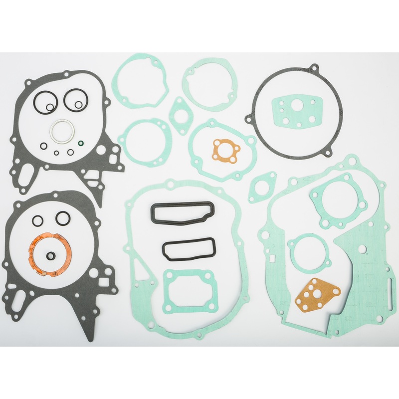 ATHENA COMPLETE GASKET KIT P400210850111