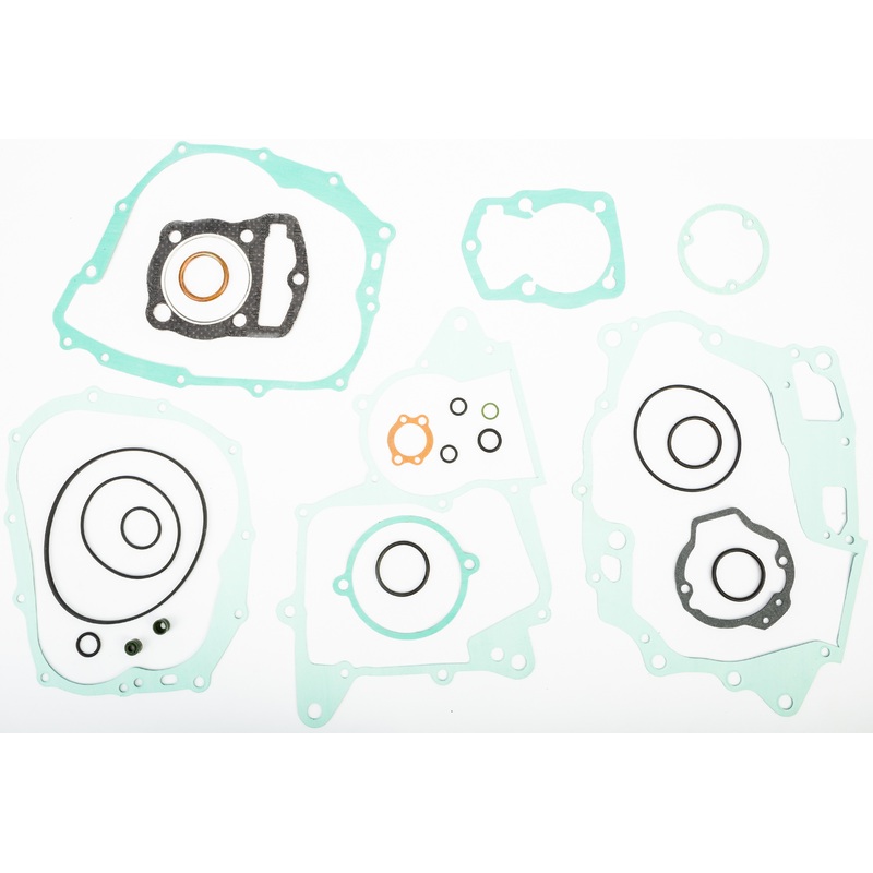 ATHENA COMPLETE GASKET KIT P400210850200