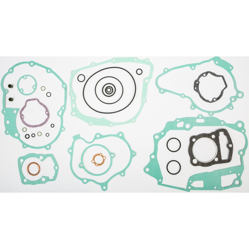 ATHENA COMPLETE GASKET KIT P400210850201