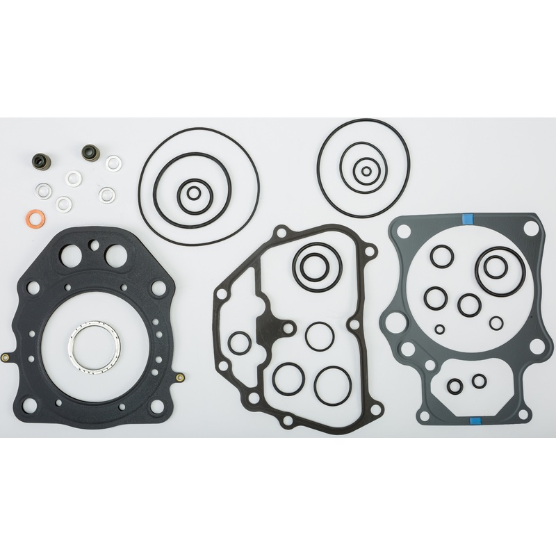 ATHENA COMPLETE GASKET KIT P400210850242