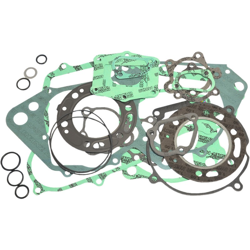 ATHENA COMPLETE GASKET KIT P400210850250