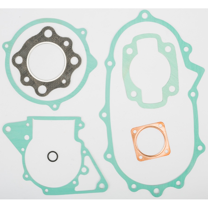 ATHENA COMPLETE GASKET KIT P400210850254