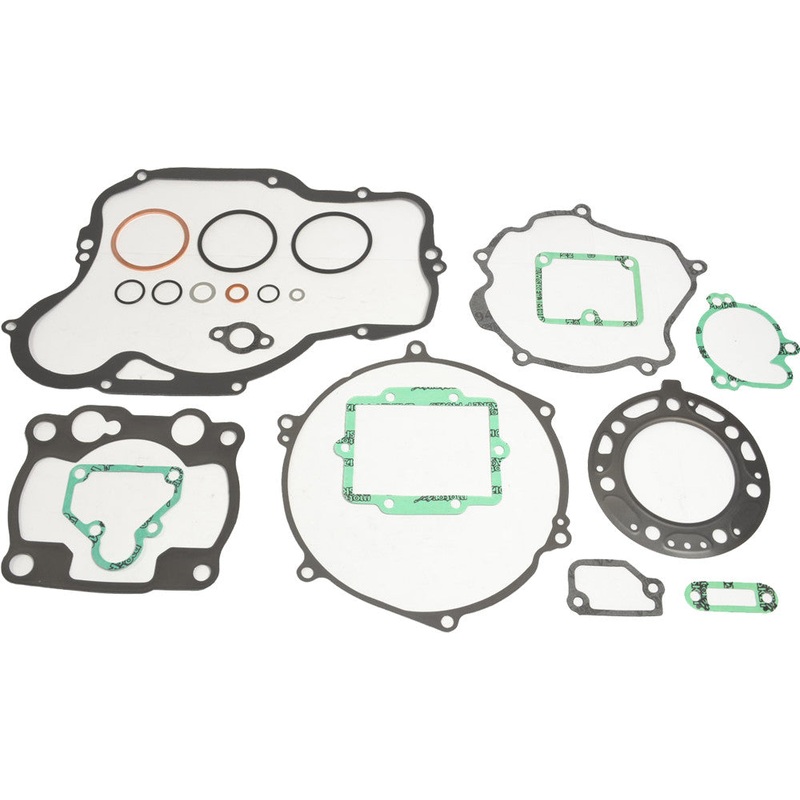 ATHENA COMPLETE GASKET KIT P400250850011