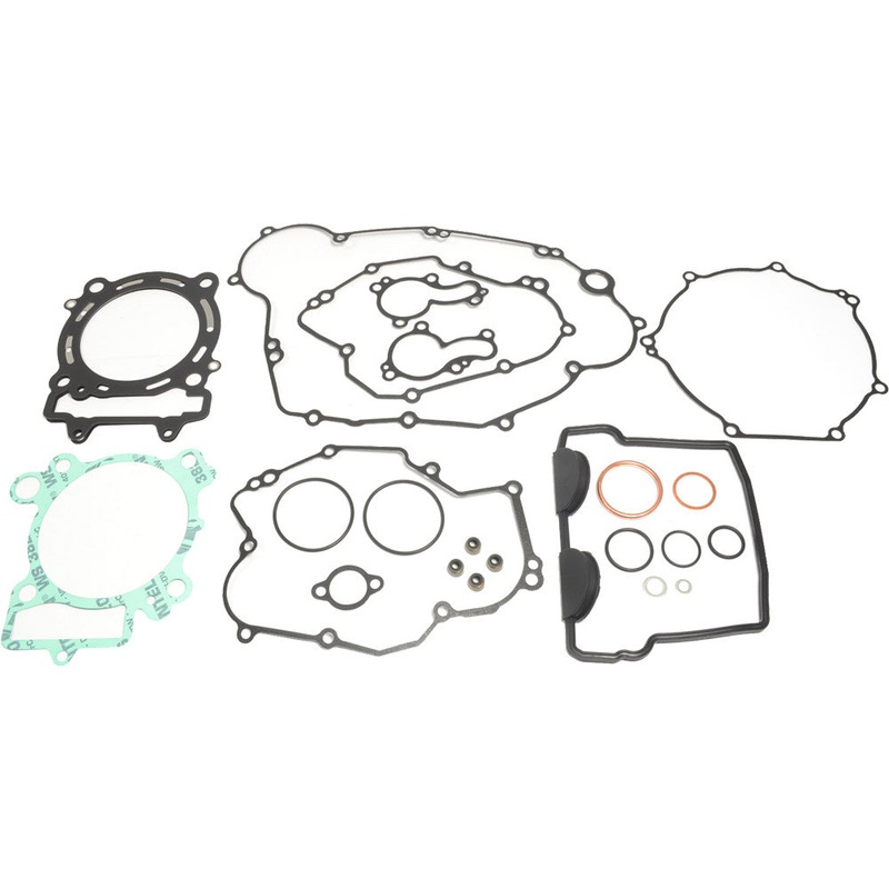 ATHENA COMPLETE GASKET KIT P400250850024