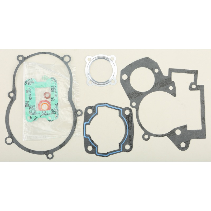 ATHENA COMPLETE GASKET KIT P400270850003