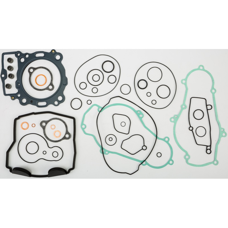 ATHENA COMPLETE GASKET KIT P400270850036
