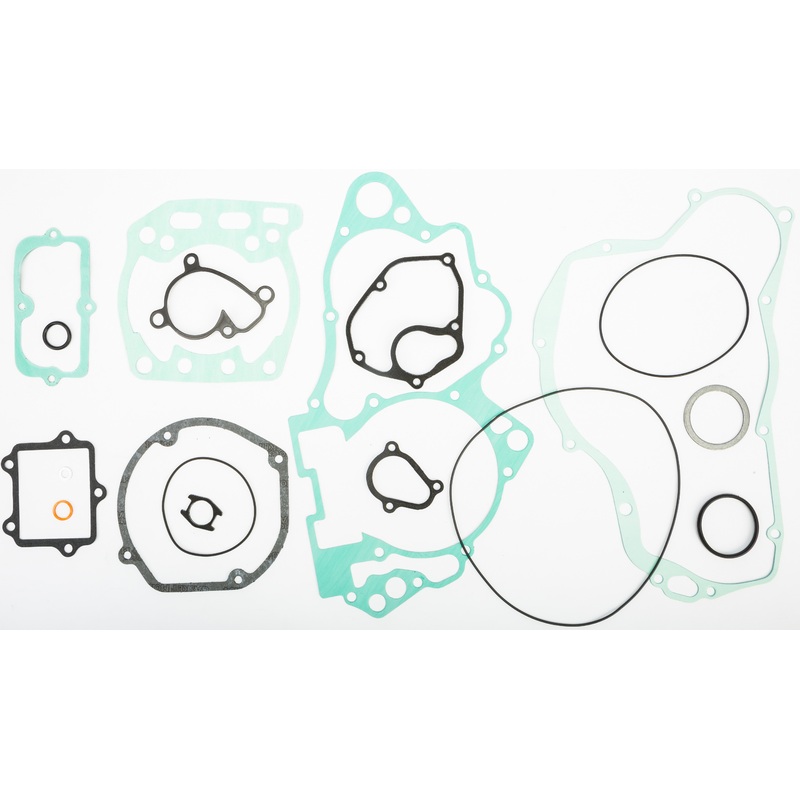 ATHENA COMPLETE GASKET KIT P400510850035