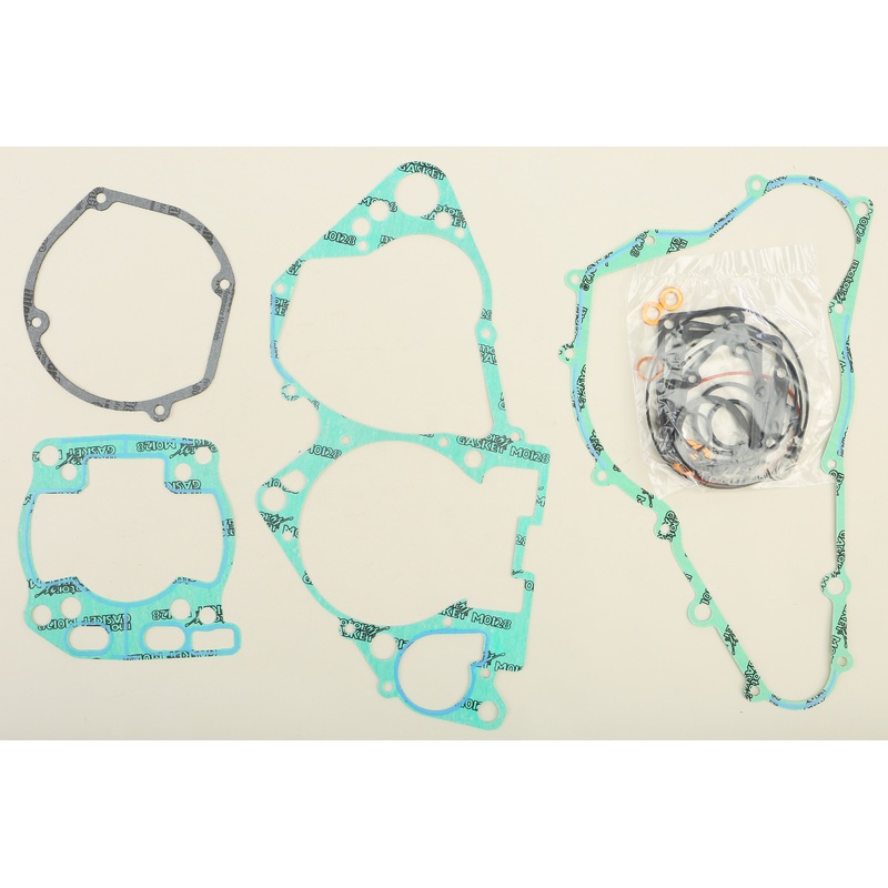 ATHENA COMPLETE GASKET KIT P400510850241