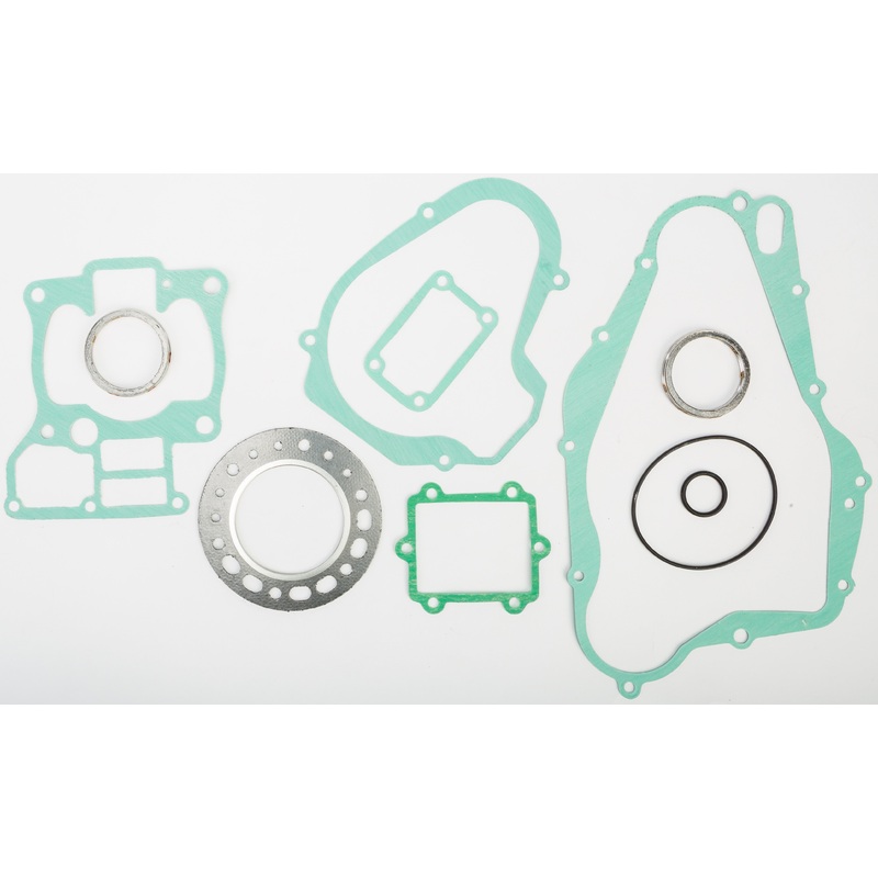 ATHENA COMPLETE GASKET KIT P400510850259