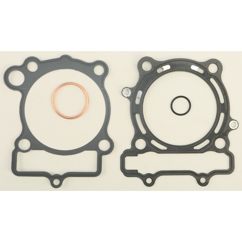 ATHENA GASKET KIT 83MM P400510160004
