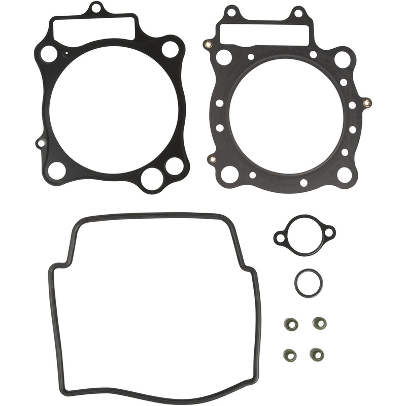 ATHENA PARTIAL TOP END GASKET KIT P400210600209
