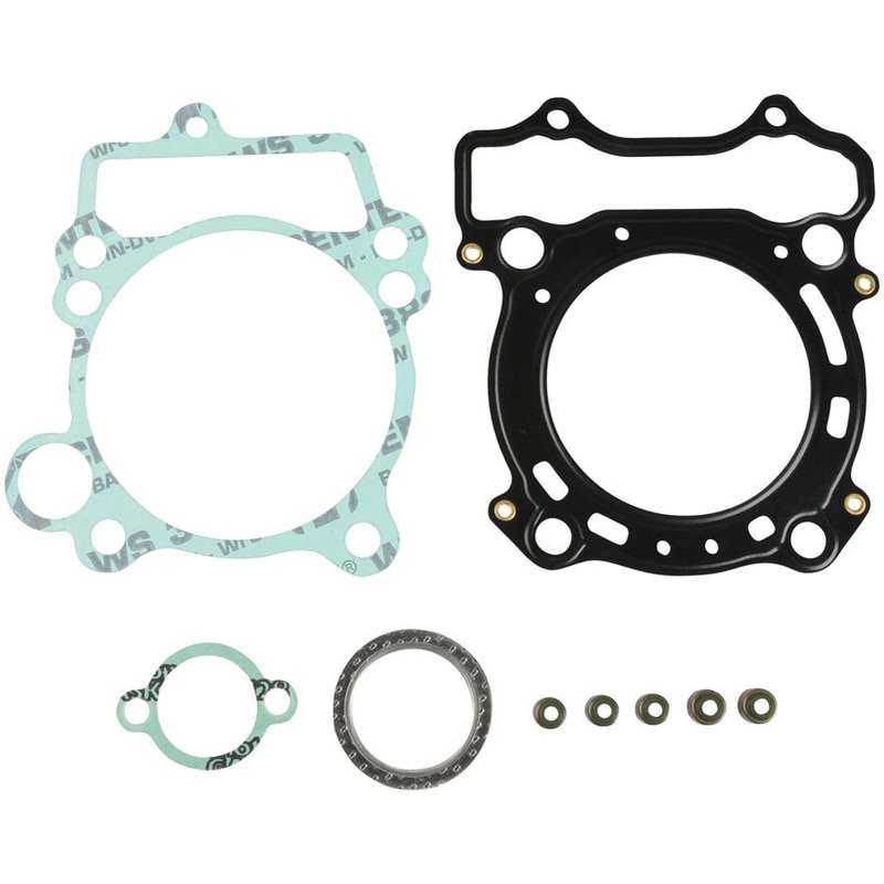 ATHENA PARTIAL TOP END GASKET KIT P400485600039