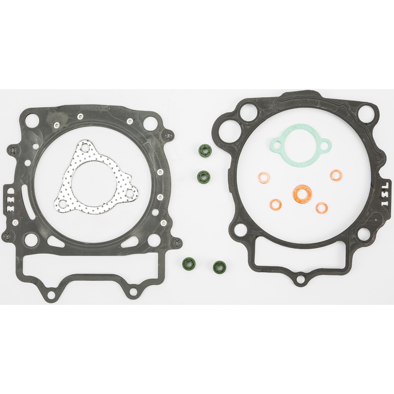 ATHENA PARTIAL TOP END GASKET KIT P400485600188