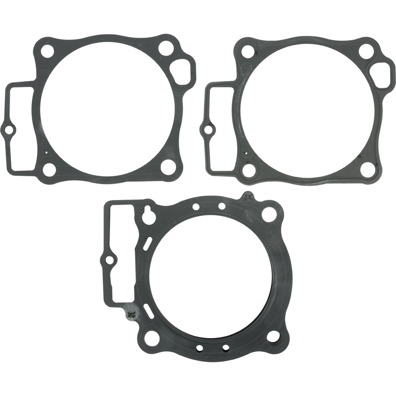 ATHENA RACE GASKET KIT R2106-317