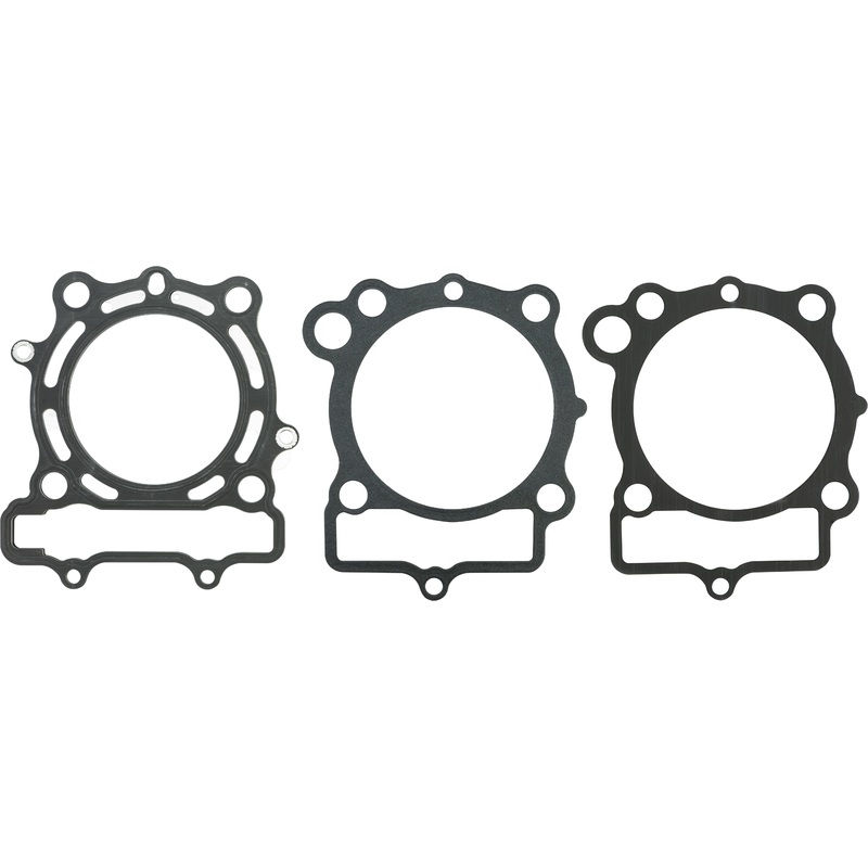 ATHENA RACE GASKET KIT R2506-067