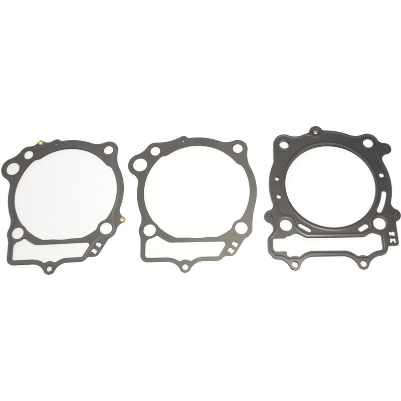 ATHENA RACE GASKET KIT R5106-061
