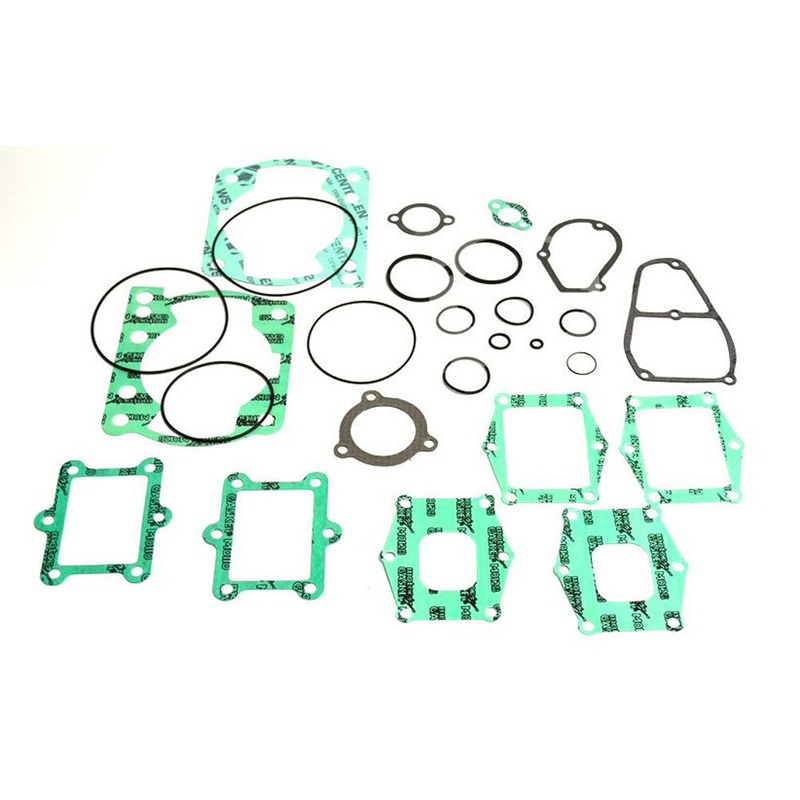 ATHENA TOP END GASKET KIT P400155600002