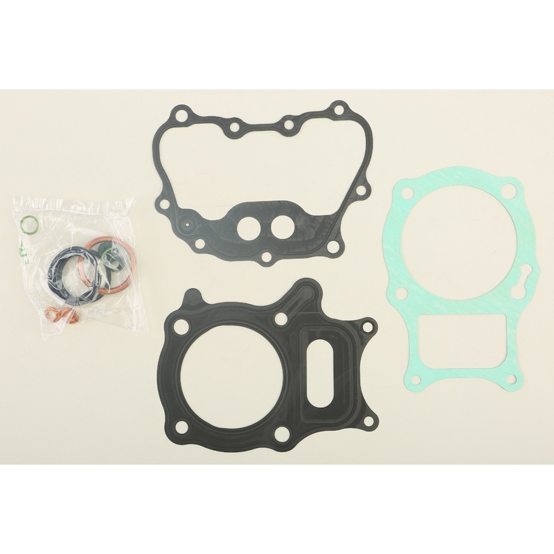 ATHENA TOP END GASKET KIT P400210600164
