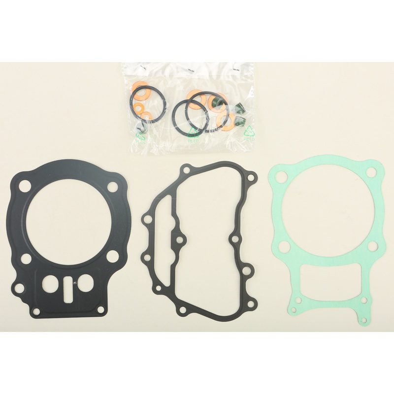 ATHENA TOP END GASKET KIT P400210600196