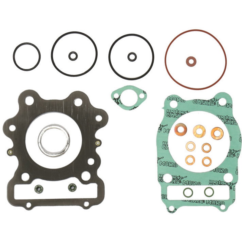 ATHENA TOP END GASKET KIT P400210600300