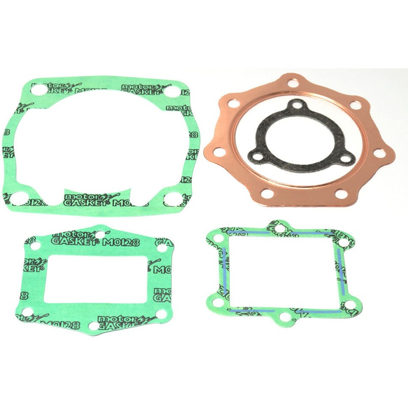 ATHENA TOP END GASKET KIT P400210600451