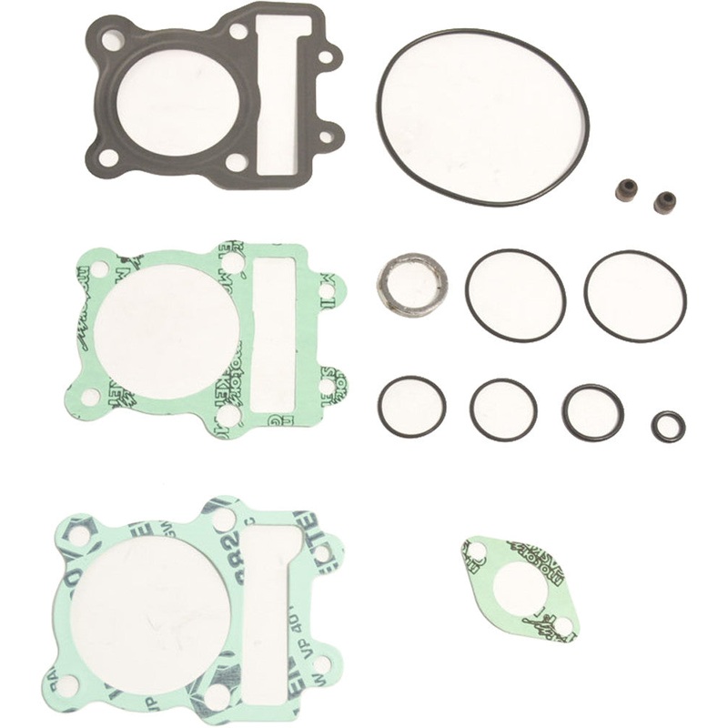 ATHENA TOP END GASKET KIT P400250600030