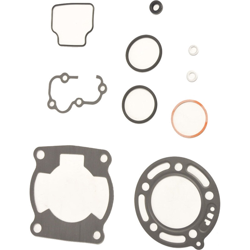 ATHENA TOP END GASKET KIT P400250600104
