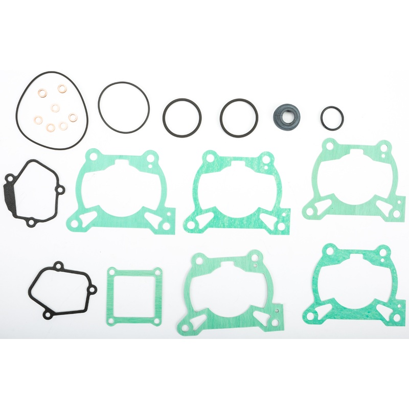 ATHENA TOP END GASKET KIT P400270600088