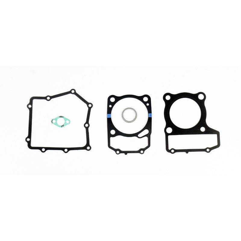 ATHENA TOP END GASKET KIT P400427600011