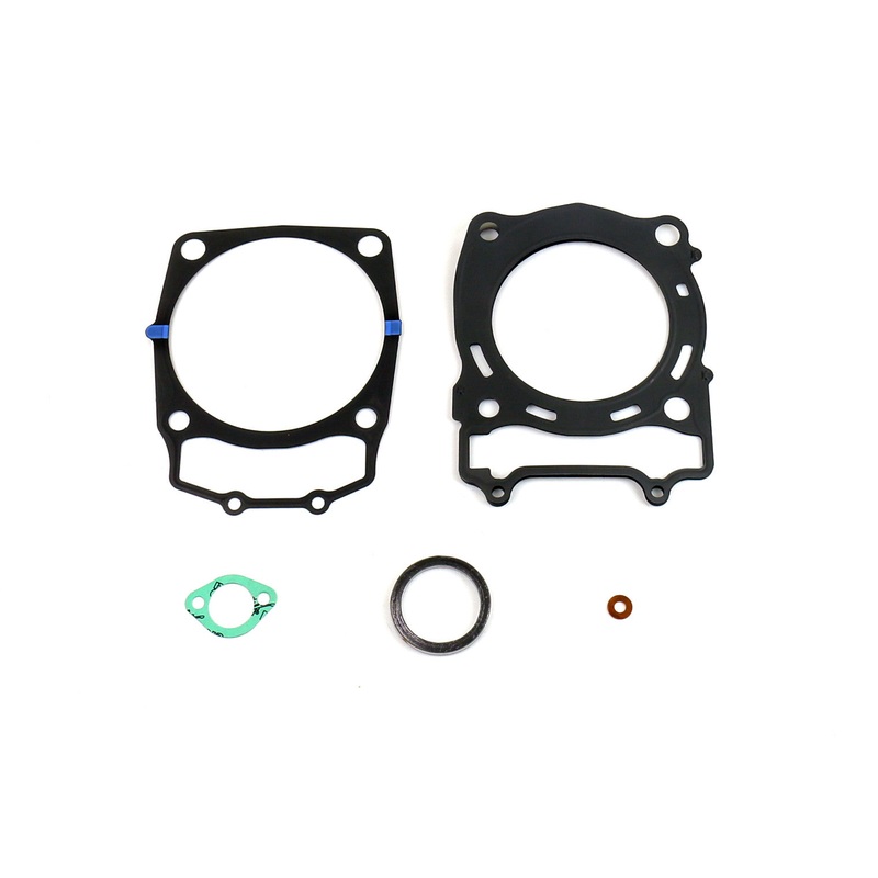 ATHENA TOP END GASKET KIT P400485600196