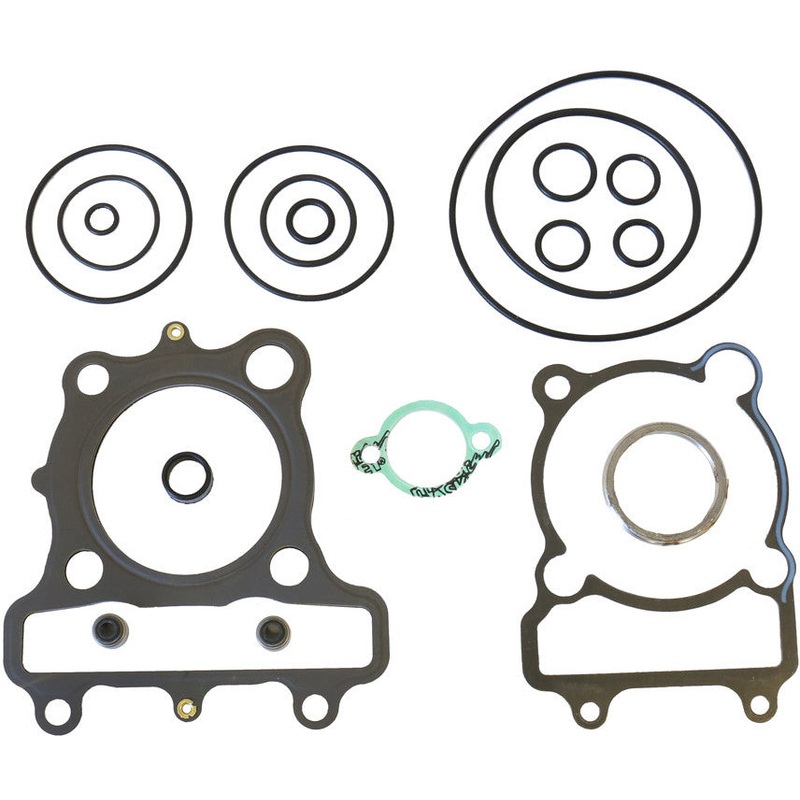 ATHENA TOP END GASKET KIT P400485600201