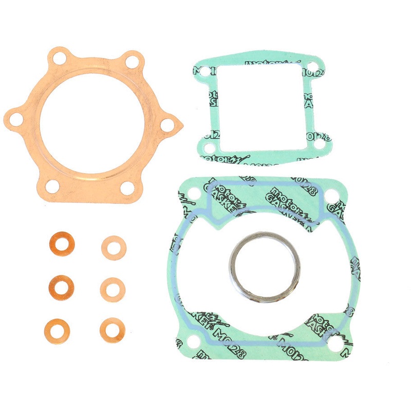 ATHENA TOP END GASKET KIT P400485600205