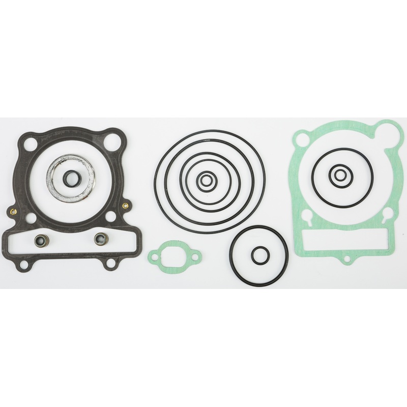 ATHENA TOP END GASKET KIT P400485600350