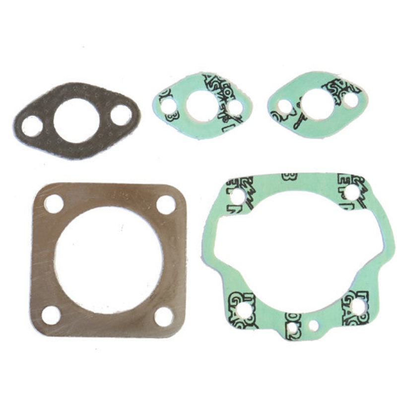 ATHENA TOP END GASKET KIT P400510600013