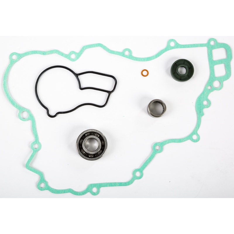 ATHENA WATER PUMP REPAIR KIT P400270475007