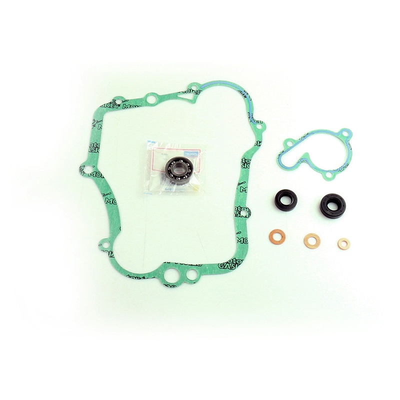 ATHENA WATER PUMP REPAIR KIT P400485475002