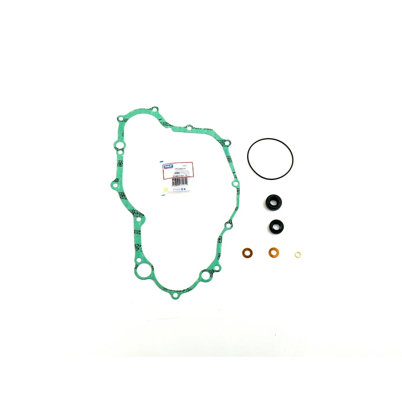 ATHENA WATER PUMP REPAIR KIT P400485475006