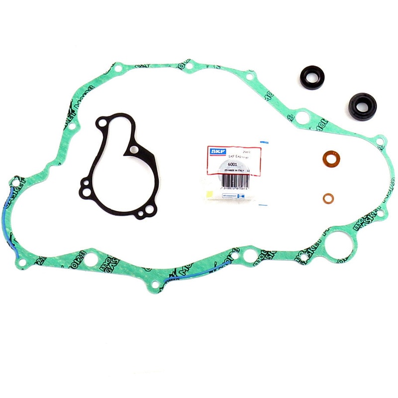 ATHENA WATER PUMP REPAIR KIT P400485475010