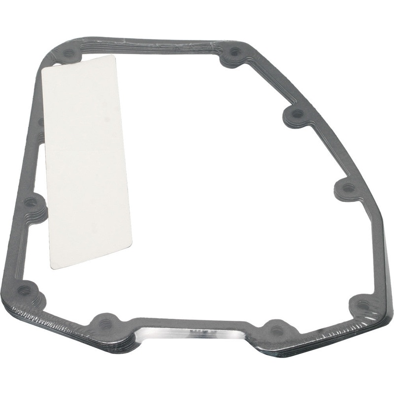COMETIC CAM COVER GASKET TWIN CAM 5/PK C9575F5