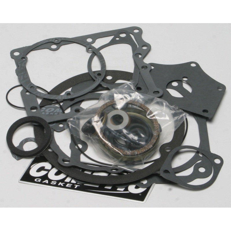 COMETIC COMPLETE TRANS REBUILD KIT BIG TWIN 70-79 C9464