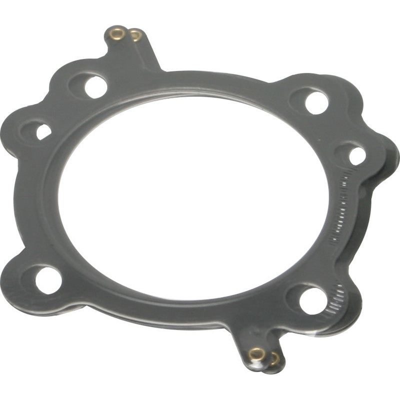 COMETIC HEAD GASKET .051" TWIN CAM C9894-051
