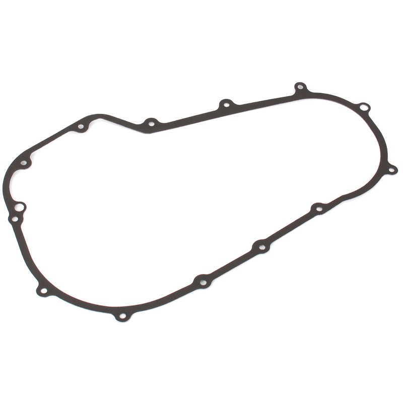 COMETIC PRIMARY GASKET M8 .060"AFM 1PK C10198F1