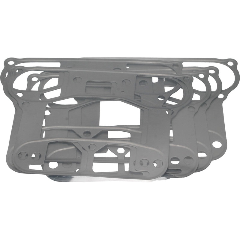 COMETIC ROCKER BASE GASKET EVO 10/PK C9866